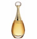 Dior J´adore  Infinissime edp 50ml thumbnail