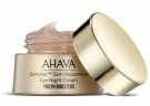 AHAVA Osmoter Eye Night Cream thumbnail