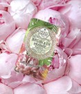 Nesti Dante Regina Di Peonie Soap thumbnail