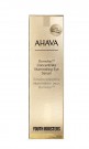 AHAVA Osmoter Concentrate Illuminating Eye Serum thumbnail