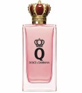 Dolce & Gabbana Q by Dolce & Gabbana edp 100ml thumbnail