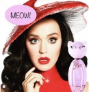 Katy Perry Meow! edp 100ml thumbnail