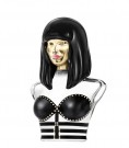 Nicki Minaj Onika edp 100ml thumbnail