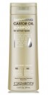 Giovanni Castor Oil Shampoo 399ml thumbnail