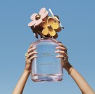 Marc Jacobs Daisy Eau So Fresh edt 125ml thumbnail