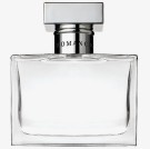 Ralph Lauren Romance edp 50ml thumbnail