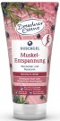 Dresdner Essenz Muscle Therapy Body Wash thumbnail