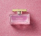 Especially Escada edp 75ml thumbnail