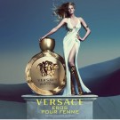 Versace Eros pour femme edp 50ml thumbnail