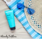 AHAVA Sea Kissed Mineral Hand Cream thumbnail