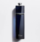 Dior Addict edp 50ml thumbnail