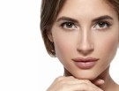 AHAVA Gift Hyaluronic Rhythm thumbnail