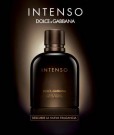 Dolce & Gabbana Intenso edp 75ml thumbnail