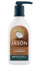 Jason Coconut Body Wash thumbnail