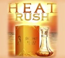 Beyonce Heat Rush edt 50ml thumbnail