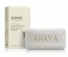 AHAVA Purifying Mud Soap thumbnail