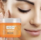 Jason C-Effects Creme thumbnail