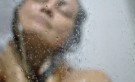 Mineralrikt kildevann thumbnail