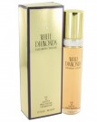 Elizabeth Taylor White Diamonds edt 50ml thumbnail