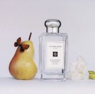 Jo Malone English Pear & Freesia 100ml cologne thumbnail
