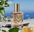 Dolce & Gabbana Devotion edp 100ml thumbnail