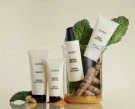 AHAVA Superfood Kale and Turmeric Hand Cream thumbnail