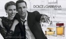 Dolce & Gabbana The One for men edt 100ml thumbnail