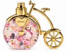 Fresh Rose Bicycle Perfume edp 25ml thumbnail