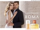 Laura Biagiotti Roma woman edt 50ml thumbnail