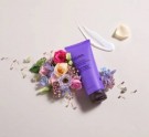 AHAVA Spring Blossom Mineral Hand Cream thumbnail