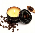 Duftlys Aromatisk Kaffe  thumbnail