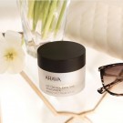 AHAVA Age Control Even Tone Moisturizer SPF20 thumbnail