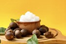 Jason Coconut Body Wash thumbnail