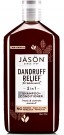 JASON Dandruff Relief Shampoo and Conditioner thumbnail