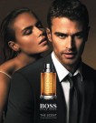 Hugo Boss The Scent edt 100ml thumbnail