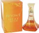 Beyonce Heat Rush edt 100ml thumbnail