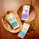 Jason Tea Tree Deo Stick thumbnail