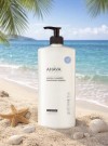 AHAVA Mineral Shampoo 750ml Tilbud thumbnail