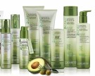 Naturbasert serie fra Beverly Hills, USA thumbnail