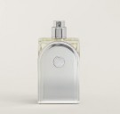 Hermés Voyage D´Hermés edt 100ml thumbnail