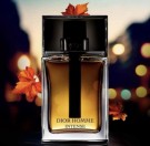 Dior Homme Intense edp 100ml thumbnail