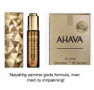 AHAVA Crystal Osmoter Facial Serum  thumbnail