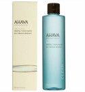 AHAVA Mineral Toning Water thumbnail