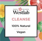 100% vegan med sjøalger thumbnail