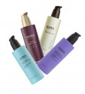 AHAVA Mineral Body Lotion thumbnail