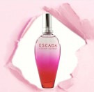 Escada Ocean Lounge edt 50ml thumbnail