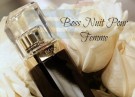Eleganse thumbnail