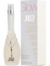  Jennifer Lopez Glow edt 50ml thumbnail