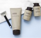 AHAVA Men Soothing After Shave Moisturizer thumbnail