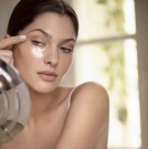 AHAVA Osmoter Reviving Eye Mask thumbnail